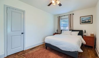 1746 Hadlock St SW, Atlanta, GA 30311
