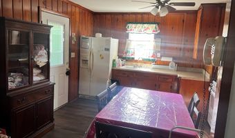 110 Smith St, Ashford, AL 36312