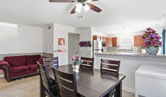 953 Beal Way, Indianapolis, IN 46217