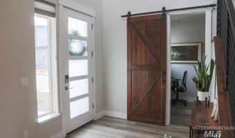 304 E Pennsylvania St, Boise, ID 83706
