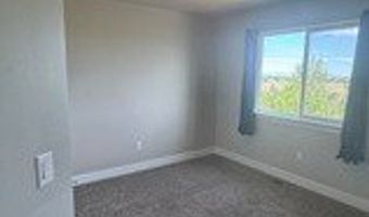 155 E 3100 N, Cedar City, UT 84721