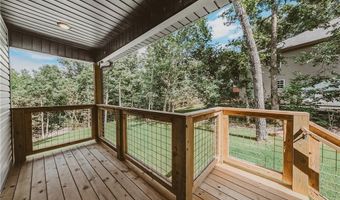 23 Ironside Ln, Bella Vista, AR 72715
