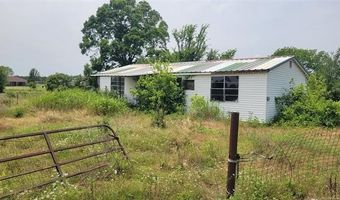 8615 Highway 19, Ada, OK 74820
