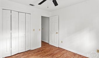 85 Waters Ave, Allenhurst, GA 31301