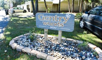 900 Brotherhood Rd E1, Beaufort, SC 29902