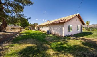 4020 9th St, Acton, CA 93510