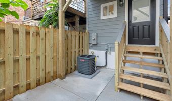 3 W CLEMENT St, Baltimore, MD 21230