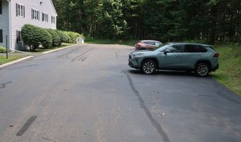 65 Smith St, Augusta, ME 04330