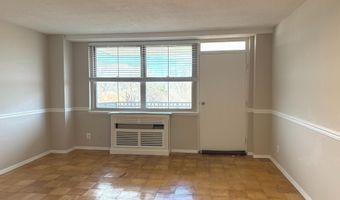 2030 N ADAMS St 1008, Arlington, VA 22201