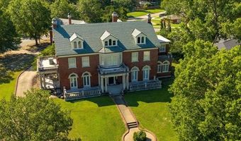 535 E 14th St, Bartlesville, OK 74003