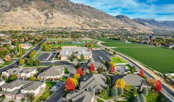 4382 W BRIDGESTONE, Cedar Hills, UT 84062