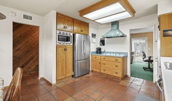 236 Granada St, Camarillo, CA 93010