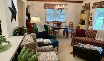 901 Irwin Ave, Albion, MI 49224
