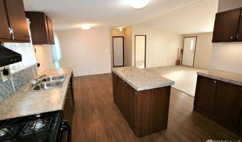 230 N 2nd St 76A, Berthoud, CO 80513