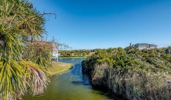 305 S Bald Head Wynd 17, Bald Head Island, NC 28461