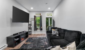 3003 PRESSTMAN St, Baltimore, MD 21216