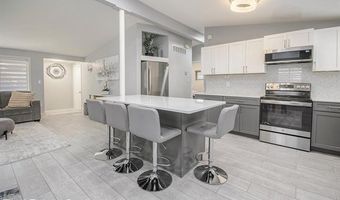 9720 Seavitt Dr, Allen Park, MI 48101