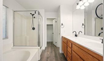 3948 Baja Vis, Oceanside, CA 92058