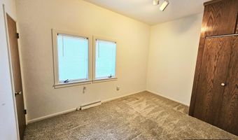 9178 SE 72nd Ter, Baxter Springs, KS 66713
