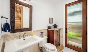 5070 KUKUNA Rd, Anahola, HI 96746