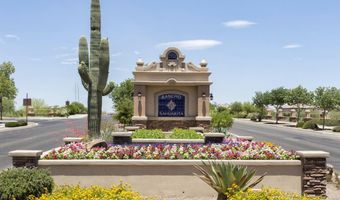 639 W Calle Espadero, Sahuarita, AZ 85629