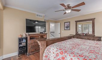 1723 W MERCURY Way, Chandler, AZ 85224