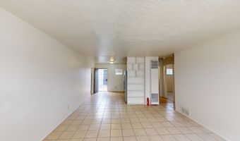 3410 Thaxton Ave SE Apt 29, Albuquerque, NM 87106