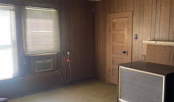 408 Moose St, Albemarle, NC 28001