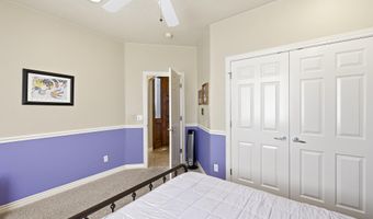 1387 S Hillcrest Dr, Cedar City, UT 84720