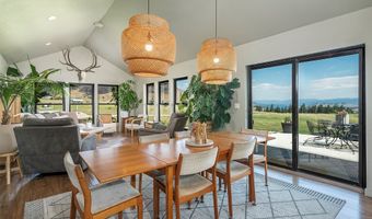 29991 Brazo Grande Ln, Big Arm, MT 59910