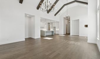 2111 Spiderlilly Ln, Allen, TX 75013