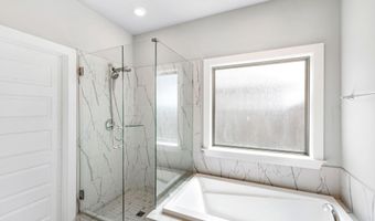 12506 Whitcomb Cir, Athens, AL 35613