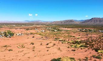 00 Mountain Meadow Rd, Alamogordo, NM 88310