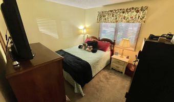55 Alicante Rd, Hot Springs Village, AR 71909