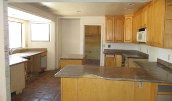 5716 E DESERT VISTA Trl, Cave Creek, AZ 85331