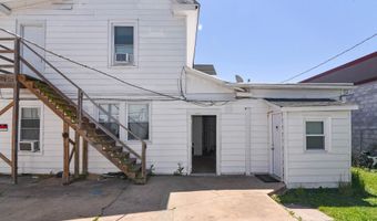 128 S PHILADELPHIA Blvd, Aberdeen, MD 21001