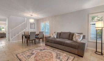 4540 Arbor Glen Way, Oceanside, CA 92057