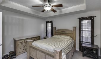 204 Holmar Dr, Brandon, MS 39047