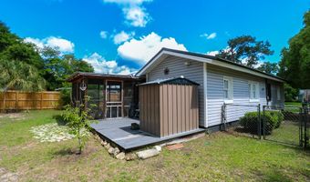 925 E Evans St, Bainbridge, GA 39819