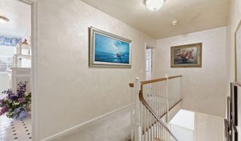 210 WESTMINSTER Pl, Ambler, PA 19002