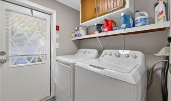 8 Comfort Way, Coventry, RI 02816