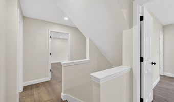 335 Raymond Rd, Chester, NH 03036