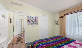 563 WYNN WOOD Cir, Camden Wyoming, DE 19934