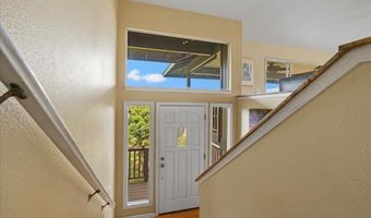 2611 Mikoi Pl, Kihei, HI 96753
