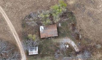 1526 Sandy Crk, Ardmore, OK 73401