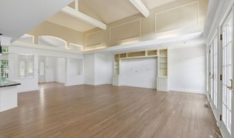 44 Squire Ct, Alamo, CA 94507