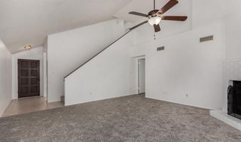 708 N COUNTRY CLUB Way, Chandler, AZ 85226