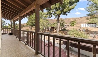 35640 Dormer Rd, Agua Dulce, CA 91390