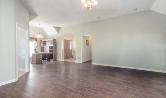 3817 THISTLE Knl, Bartlett, TN 38135