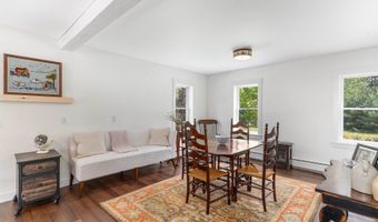 64 Pleasant View Rd, Bradford, NH 03221